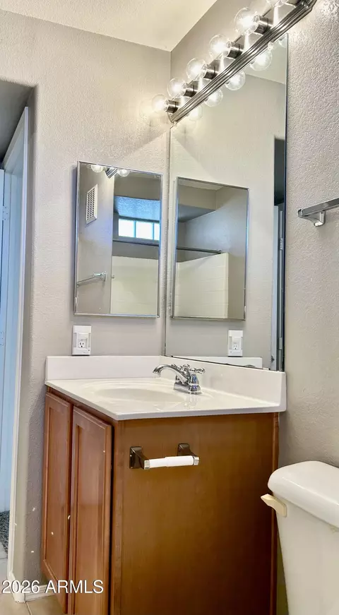 Bath - 2402 E 5th St #1555, Tempe, AZ 85281 photo 4 of 4