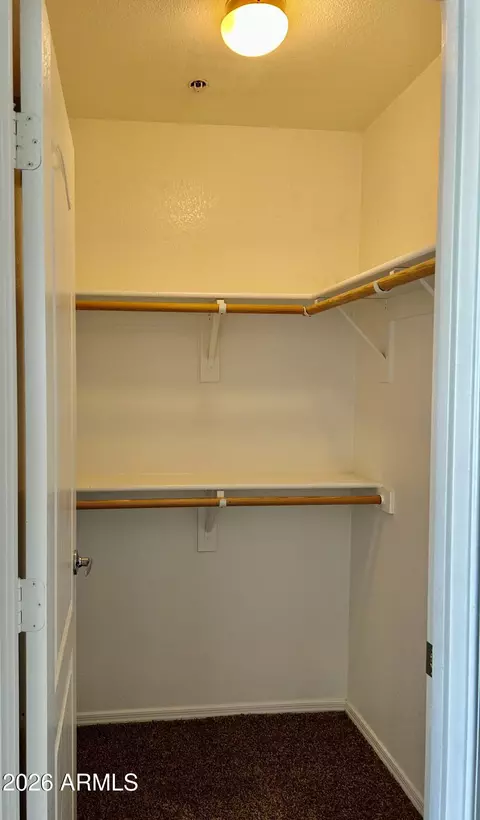 Other - 2402 E 5th St #1555, Tempe, AZ 85281 photo 3 of 4