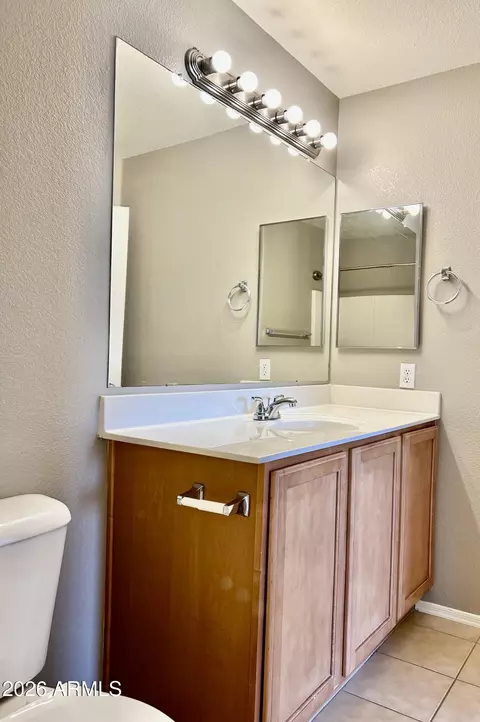 Bath - 2402 E 5th St #1555, Tempe, AZ 85281 photo 1 of 4