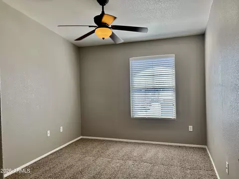Bedroom - 2402 E 5th St #1555, Tempe, AZ 85281 photo 1 of 1