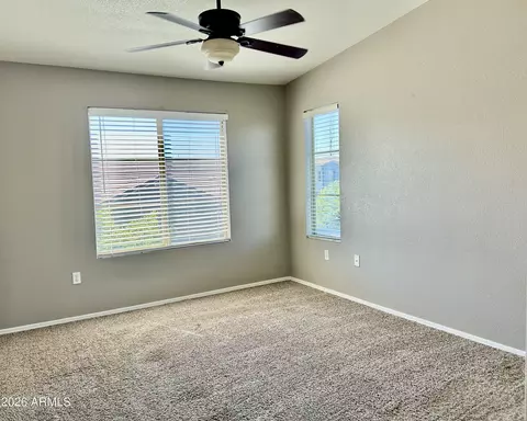 Other - 2402 E 5th St #1555, Tempe, AZ 85281 photo 2 of 4