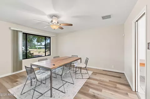 Dining - 1202 E Northview Ave, Phoenix, AZ 85020 photo 1 of 3