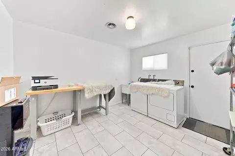Other - 1202 E Northview Ave, Phoenix, AZ 85020 photo 4 of 5