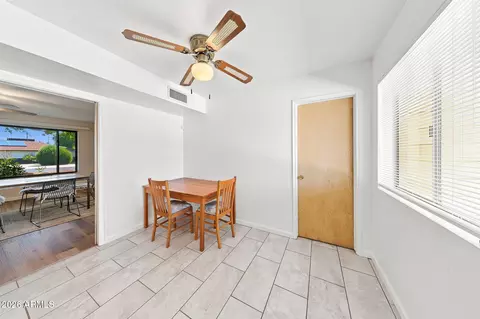 Dining - 1202 E Northview Ave, Phoenix, AZ 85020 photo 3 of 3