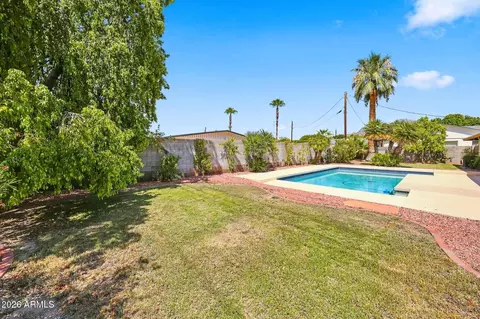 Exterior - 1202 E Northview Ave, Phoenix, AZ 85020 photo 2 of 5