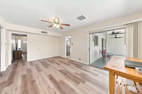 Living - 1202 E Northview Ave, Phoenix, AZ 85020 photo 2 of 2