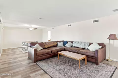 Other - 1202 E Northview Ave, Phoenix, AZ 85020 photo 2 of 5