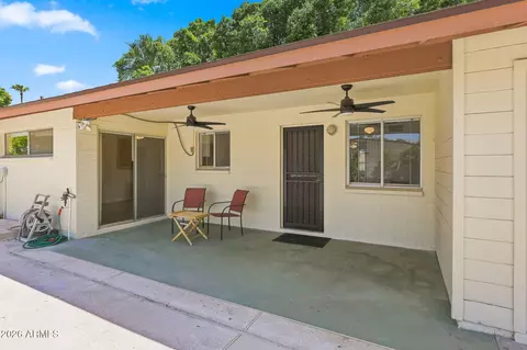 Exterior - 1202 E Northview Ave, Phoenix, AZ 85020 photo 1 of 5