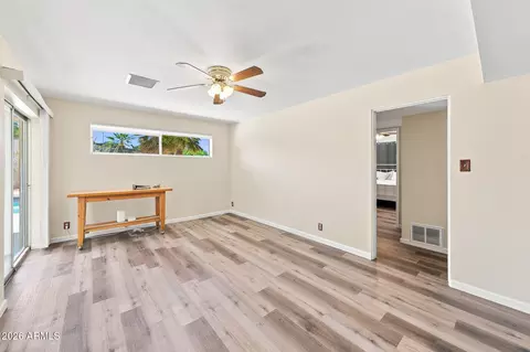 Other - 1202 E Northview Ave, Phoenix, AZ 85020 photo 3 of 5