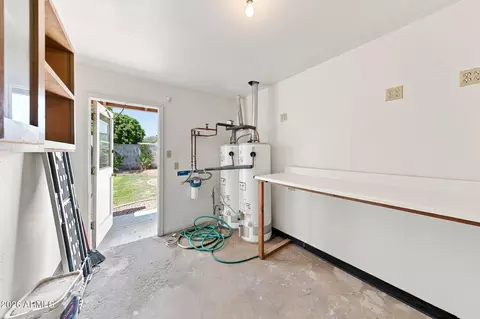 Other - 1202 E Northview Ave, Phoenix, AZ 85020 photo 5 of 5