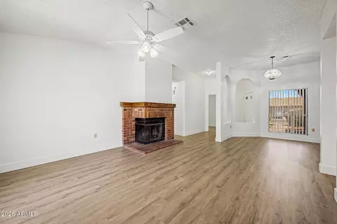 Living - 6128 E Cicero St, Mesa, AZ 85205 photo 1 of 6