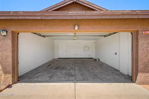 Other - 6128 E Cicero St, Mesa, AZ 85205 photo 7 of 8