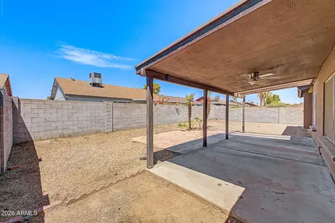Other - 6128 E Cicero St, Mesa, AZ 85205 photo 8 of 8