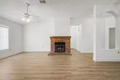 Living - 6128 E Cicero St, Mesa, AZ 85205 photo 6 of 6