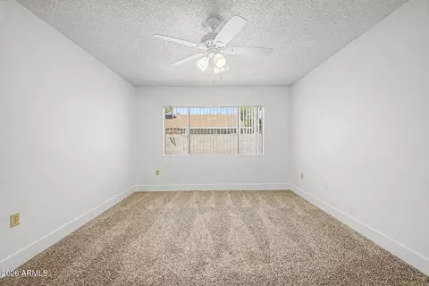 Other - 6128 E Cicero St, Mesa, AZ 85205 photo 4 of 8