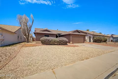 Other - 6128 E Cicero St, Mesa, AZ 85205 photo 2 of 8