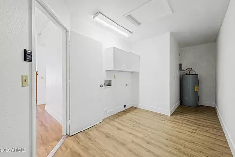 Other - 6128 E Cicero St, Mesa, AZ 85205 photo 6 of 8