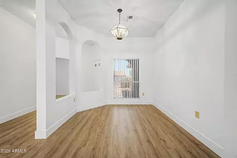 Other - 6128 E Cicero St, Mesa, AZ 85205 photo 3 of 8