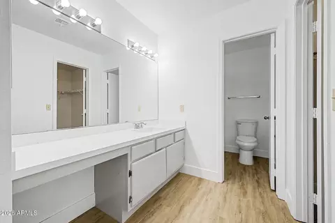 Bath - 6128 E Cicero St, Mesa, AZ 85205 photo 1 of 3