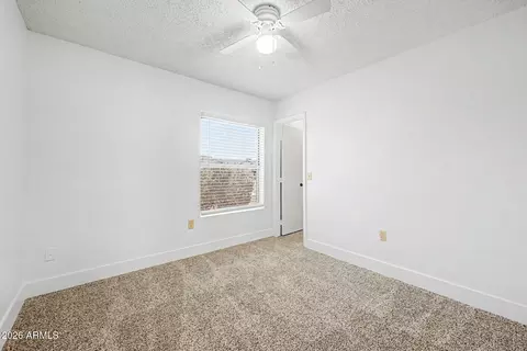 Bedroom - 6128 E Cicero St, Mesa, AZ 85205 photo 6 of 7