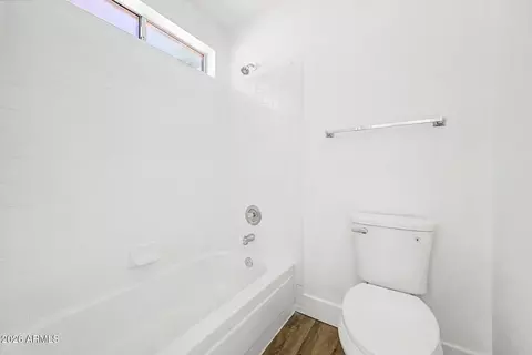 Bath - 6128 E Cicero St, Mesa, AZ 85205 photo 2 of 3