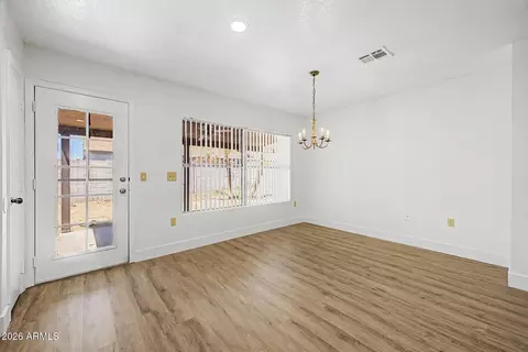 Other - 6128 E Cicero St, Mesa, AZ 85205 photo 1 of 8