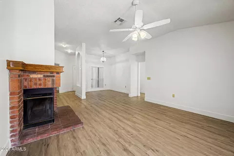 Living - 6128 E Cicero St, Mesa, AZ 85205 photo 3 of 6