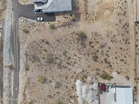 0 W Josiah Trl #17, San Tan Valley, AZ 85144