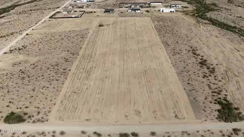 376 W Nn W Orange Dr #LOT 2, Tonopah, AZ 85354