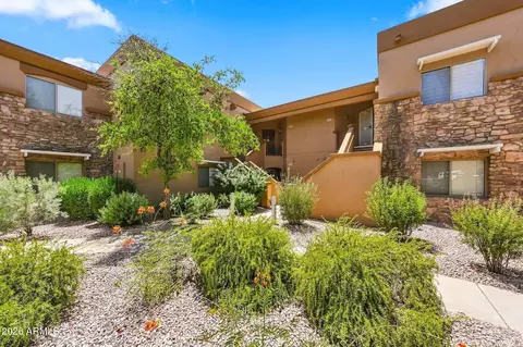 16801 N 94th St #2060, Scottsdale, AZ 85260