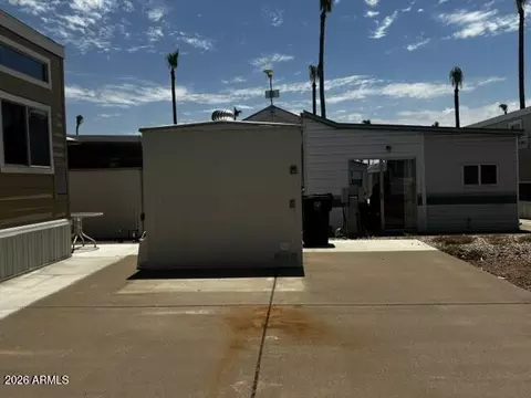 610 S Ironstone Dr #610, Apache Junction, AZ 85119 photo 3