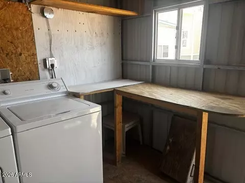 610 S Ironstone Dr #610, Apache Junction, AZ 85119 photo 7