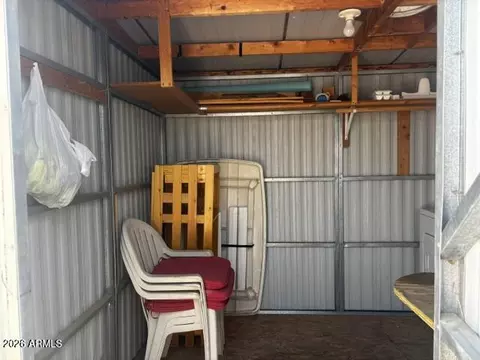 610 S Ironstone Dr #610, Apache Junction, AZ 85119 photo 5