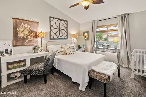 8623 W Escuda Dr, Peoria, AZ 85382