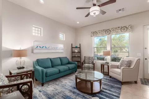 Living - 6202 E Mckellips Rd #308, Mesa, AZ 85215 photo 1 of 3