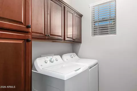 Other - 6202 E Mckellips Rd #308, Mesa, AZ 85215 photo 6 of 13