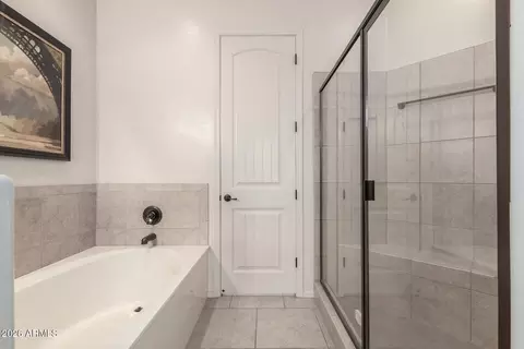 Bath - 6202 E Mckellips Rd #308, Mesa, AZ 85215 photo 1 of 2