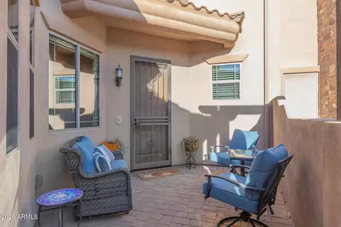 Other - 6202 E Mckellips Rd #308, Mesa, AZ 85215 photo 2 of 13