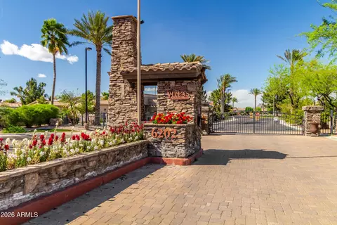 Other - 6202 E Mckellips Rd #308, Mesa, AZ 85215 photo 9 of 13