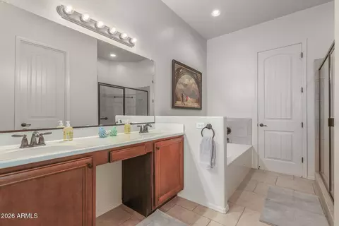 Other - 6202 E Mckellips Rd #308, Mesa, AZ 85215 photo 3 of 13