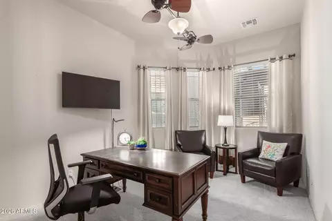 Other - 6202 E Mckellips Rd #308, Mesa, AZ 85215 photo 5 of 13