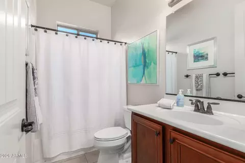 Bath - 6202 E Mckellips Rd #308, Mesa, AZ 85215 photo 2 of 2