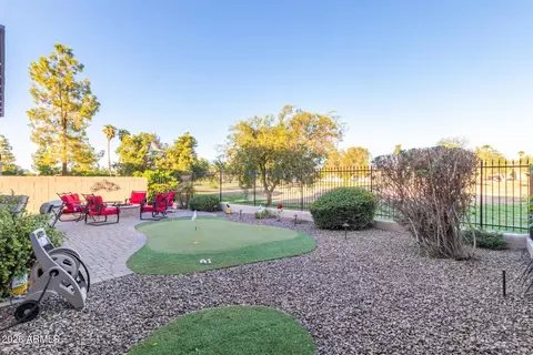 Exterior - 6202 E Mckellips Rd #308, Mesa, AZ 85215 photo 7 of 8