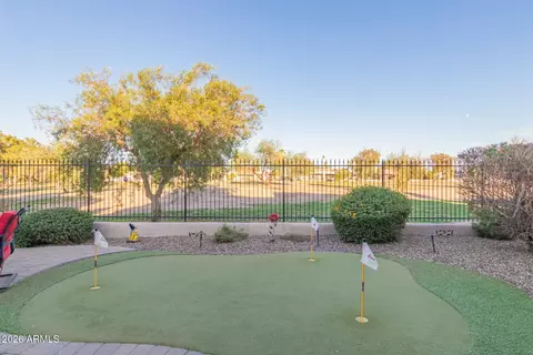 Exterior - 6202 E Mckellips Rd #308, Mesa, AZ 85215 photo 5 of 8
