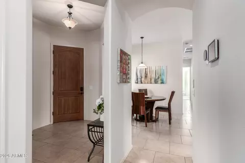 Entry Way - 6202 E Mckellips Rd #308, Mesa, AZ 85215 photo 2 of 2