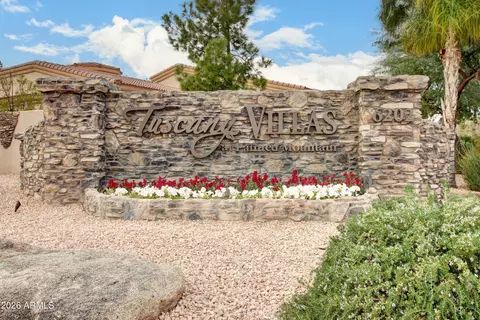 Other - 6202 E Mckellips Rd #308, Mesa, AZ 85215 photo 8 of 13