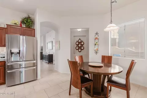 Dining - 6202 E Mckellips Rd #308, Mesa, AZ 85215 photo 1 of 3