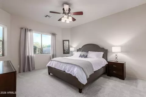 Bedroom - 6202 E Mckellips Rd #308, Mesa, AZ 85215 photo 1 of 3