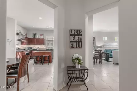 Entry Way - 6202 E Mckellips Rd #308, Mesa, AZ 85215 photo 1 of 2