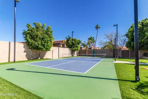 Other - 6202 E Mckellips Rd #308, Mesa, AZ 85215 photo 10 of 13